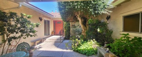 1001 Southampton Ln, Modesto, CA 95350-1663