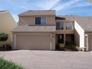 12869 Cornell Ave, Denver, CO 80014-3346