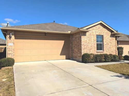 18304 Rock Sage Cv, Webberville TX  78621-6051 exterior