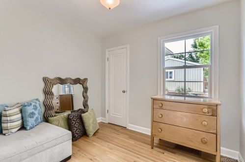 1155 Bates Pkwy, Englewood CO 80113-1777 exterior