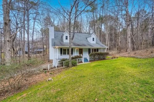 1201 Acorn Ln, Holly Springs, GA 30189-5144