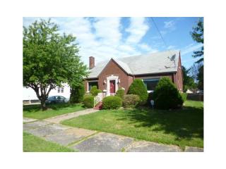 320 31st St, Erie, PA 16504-1026