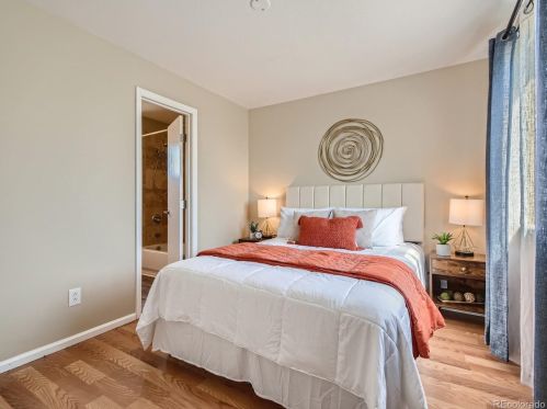 1660 Ensenada Way, Aurora CO 80013-3704 exterior