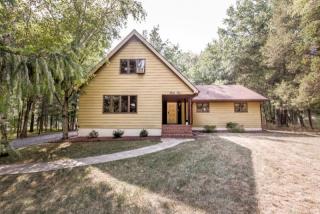 33 Prospect Ave, Bridgewater, NJ 08807-2019