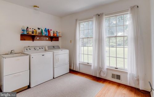 2314 Furnace Rd, Fallston MD  21047-1045 exterior