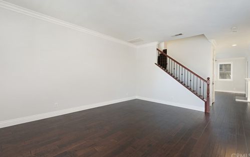 2744 Madison Cir, Anaheim CA  92801-4997 exterior