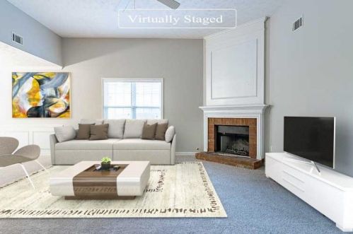 5232 Pine Branch Cir, Buford, GA 30518-7616