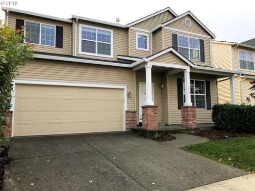 848 Brookhill St, Beaverton, OR 97124-2000
