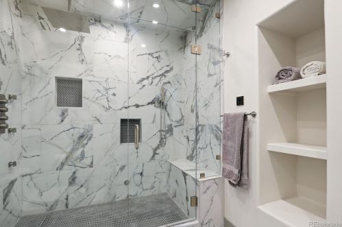 27208 Jamison Pl, Denver CO  80016-2551 exterior