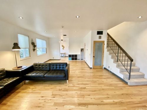 2339 34th St, Santa Monica, CA 90405-2133