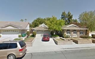 26191 San Roque Dr, San Juan Capistrano, CA 92691-4935