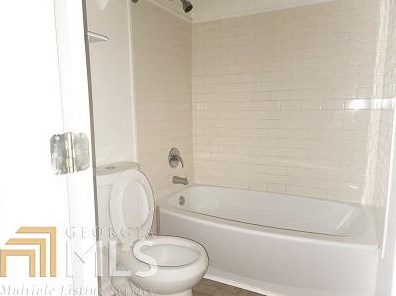 423 Tina Hely Ct, Stockbridge GA  30281-6479 exterior