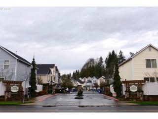 2218 140th St, Vancouver, WA 98686-3020