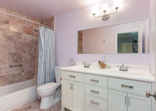 4890 Crest Ave, Riverside CA  92503-2942 exterior