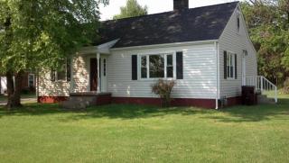 303 Rose Ave, Alcoa, TN 37701-2847
