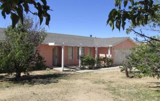15429 Halinor St, Hesperia, CA 92345-4447