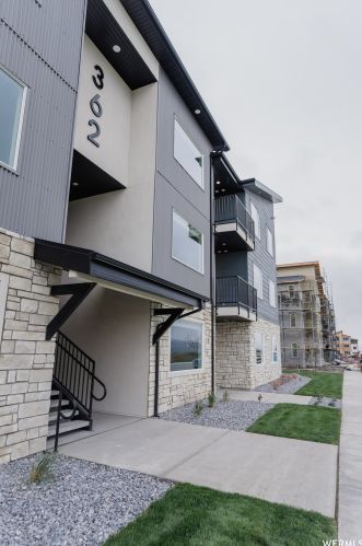 1022 510, Highland, UT 84003