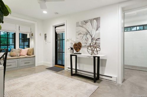 656 Albion St, Denver CO  80220-4918 exterior