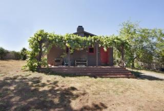 2359 Catalina Ave, Vista CA  92084-4810 exterior