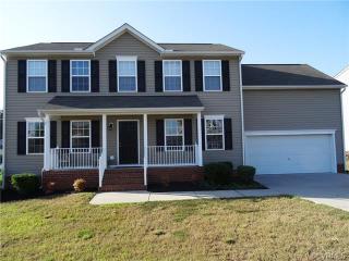 12718 Ellenbrook Pl, Chester, VA 23831-7159