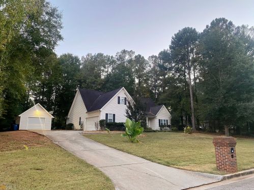 630 Erins Way, Mcdonough, GA 30253-5703