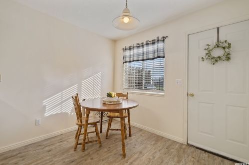 60 200, Wellsville UT 84339-9703 exterior