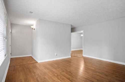 2620 Old Covington Rd, Conyers GA  30013-1414 exterior