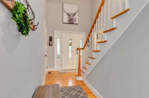 1279 Ficklen Church Way, Holly Springs GA  30114-7870 exterior