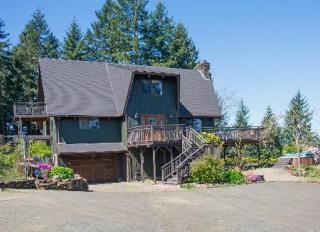 26474 Valley View Dr, Cheshire, OR 97419-9723