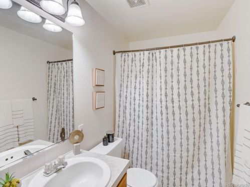 2211 Alpine Ave, Greeley CO 80631-9026 exterior