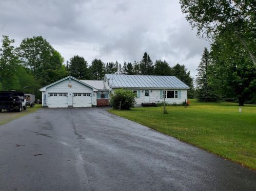 127 Main St, Brighton Plt, ME 04912-4619
