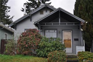 2528 19th St, Everett, WA 98201-2503