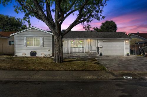 7853 Glen Field Ct, Citrus Heights, CA 95610-2409