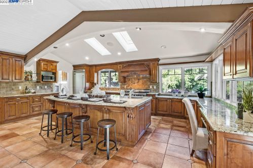 6500 Mines Rd, Livermore, CA 94550-9186