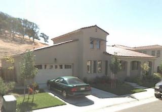 2997 Pebble Beach Cir, Fairfield, CA 94534-8311
