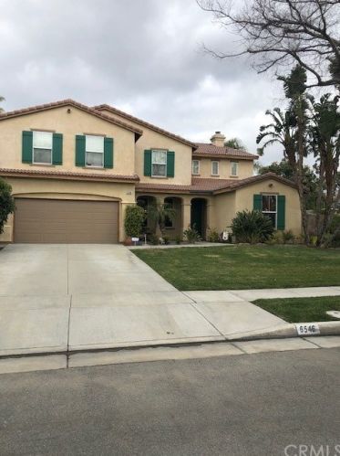 6546 Joy Ct, Chino, CA 91710-7449