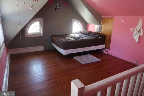 923 Fillmore St, Philadelphia PA  19124-2926 exterior