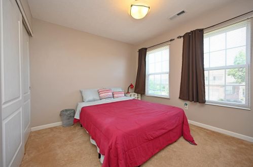 7189 English Dr, Cincinnati OH  45244-3150 exterior