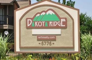 6776 Westcreek Dr, Fort Worth TX  76133-5732 exterior
