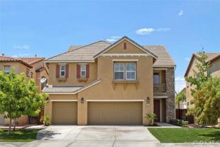 45463 Seagull Way, Temecula, CA 92592-2896