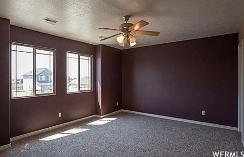 836 25, Clearfield, UT 84015-9208
