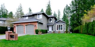 22401 9th Dr, Redmond, WA 98074-6874