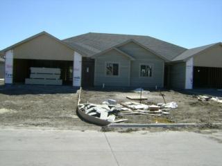 1811 Taylor Ave, Hadar, NE 68701-4763