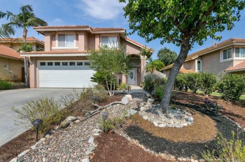 6282 Lansing Dr, Riverside, CA 92509-6133