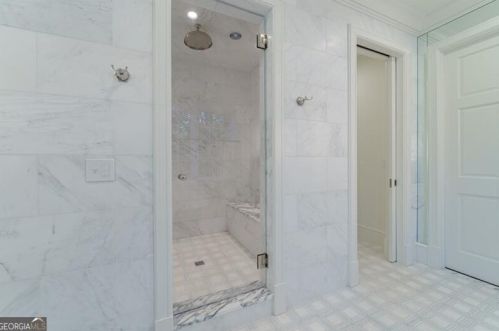 3180 Arden Rd, Atlanta GA  30305-1912 exterior