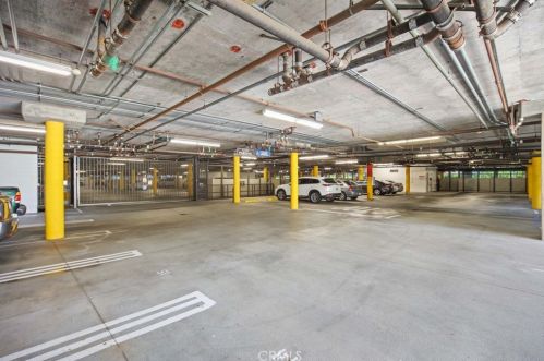 2605 Sepulveda Blvd, Torrance CA  90505-2900 exterior