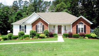 6667 Rolling River Rd, Harrison, TN 37341-6950