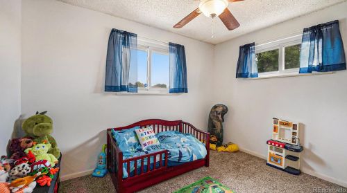 326 12th Ave, Denver CO  80204-3604 exterior