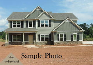 104 High Bluff Trl, Carrollton, GA 30116-4727
