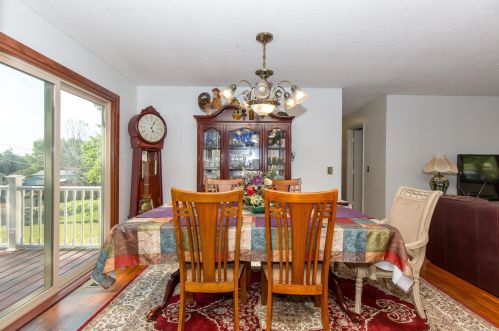 4055 Halite Ln, Saint Paul MN  55122-2924 exterior